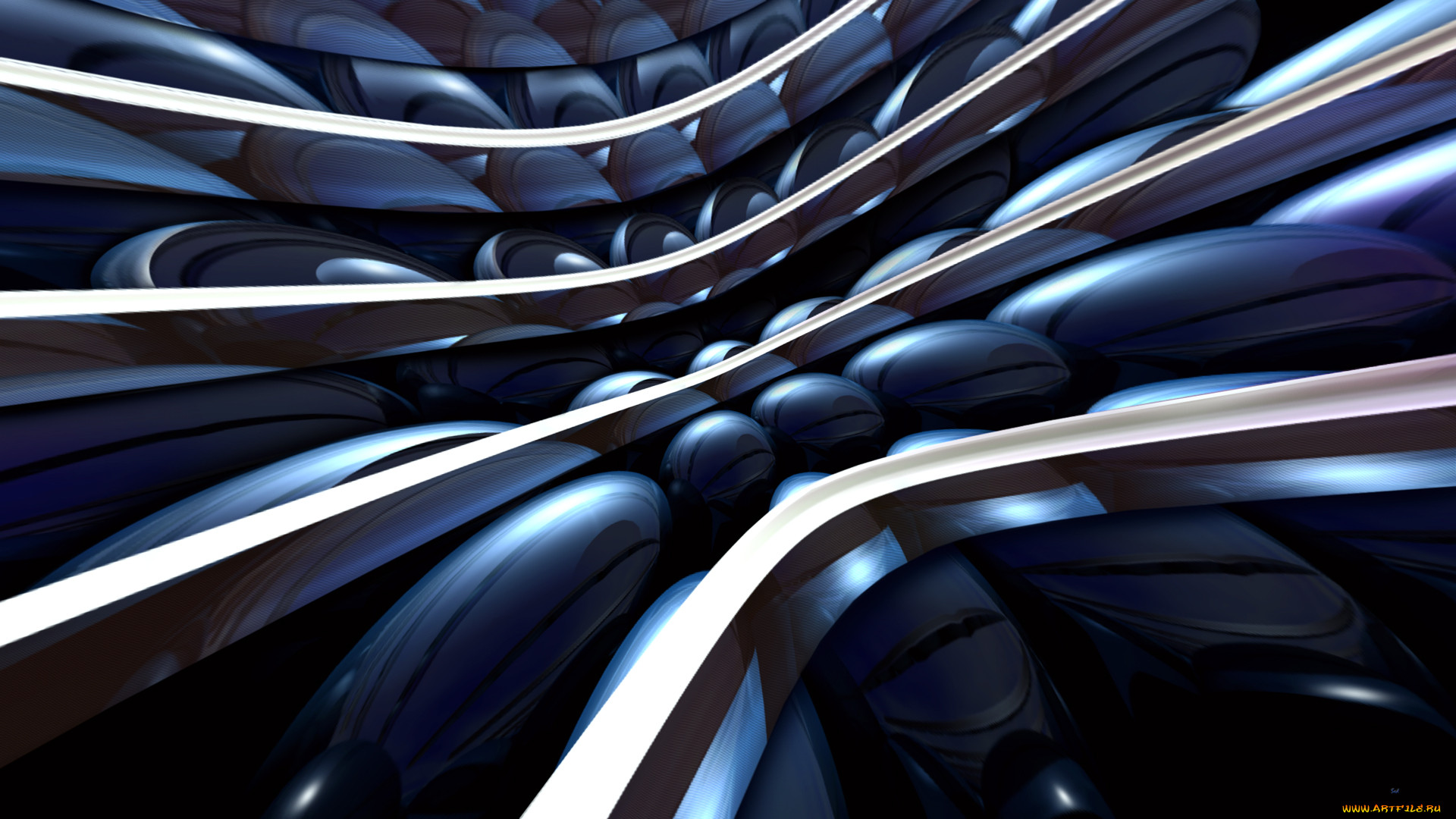 3, , abstract, , , 